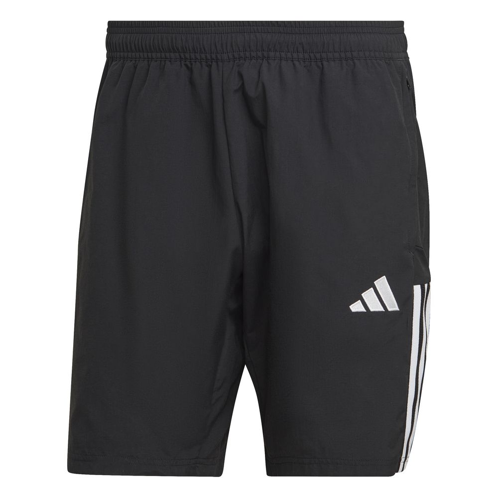 adidas Tiro 23 Competition Downtime Shorts