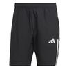 ADIHI4710-000.jpg ADIHI4710-000.jpg
