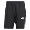 ADIHI4710-000_1.jpg ADIHI4710-000_1.jpg