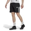 ADIHI4710-000_2.jpg ADIHI4710-000_2.jpg