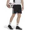 ADIHI4710-000_4.jpg ADIHI4710-000_4.jpg