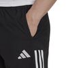 ADIHI4710-000_5.jpg ADIHI4710-000_5.jpg