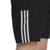 ADIHI4710-000_6.jpg ADIHI4710-000_6.jpg