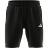 ADIHI4710-000_7.jpg ADIHI4710-000_7.jpg