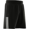 ADIHI4710-000_8.jpg ADIHI4710-000_8.jpg