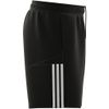ADIHI4710-000_9.jpg ADIHI4710-000_9.jpg