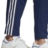 ADIHK8049-000_6.jpg