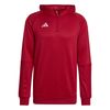ADIHK8055-000.jpg ADIHK8055-000.jpg