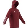 ADIHK8055-000_8.jpg ADIHK8055-000_8.jpg