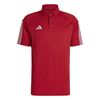 ADIHI3049-000_1.jpg ADIHI3049-000_1.jpg