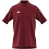 ADIHI3049-000_5.jpg ADIHI3049-000_5.jpg