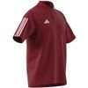 ADIHI3049-000_6.jpg ADIHI3049-000_6.jpg