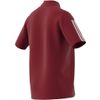 ADIHI3049-000_8.jpg ADIHI3049-000_8.jpg