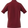 ADIHI3049-000_9.jpg ADIHI3049-000_9.jpg