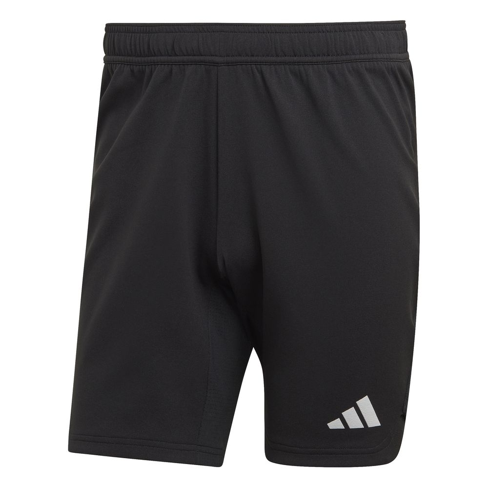 adidas Tiro 23 Pro Torwartshorts