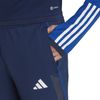 ADIHK7652-000_3.jpg