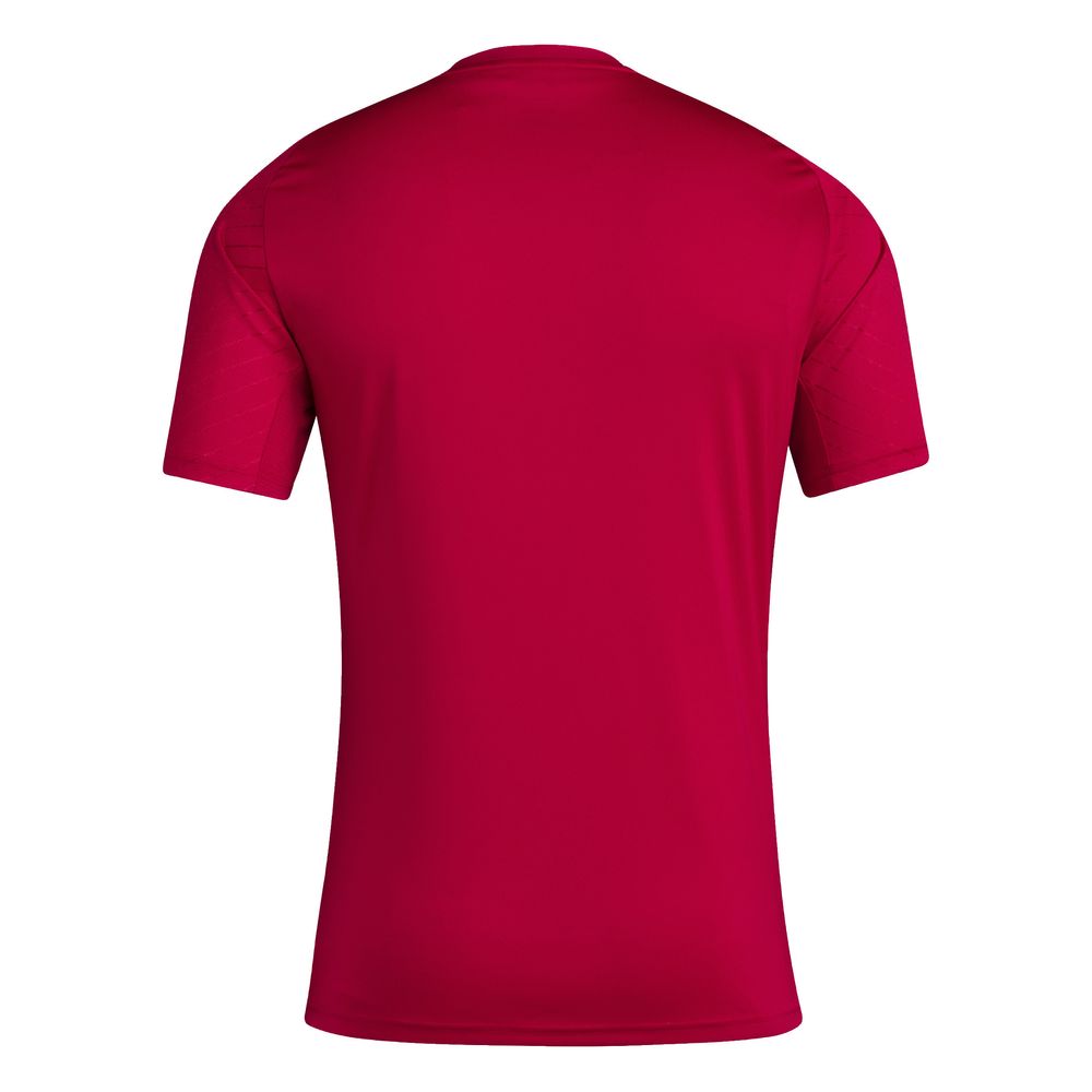 adidas Campeon 23 Trikot