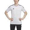 ADIHT6550-000_4.jpg ADIHT6550-000_4.jpg