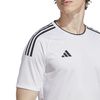 ADIHT6550-000_7.jpg ADIHT6550-000_7.jpg