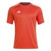 ADIIC1235-000.jpg ADIIC1235-000.jpg