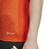 ADIIC1235-000_6.jpg ADIIC1235-000_6.jpg