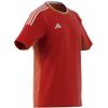ADIIC1235-000_8.jpg ADIIC1235-000_8.jpg