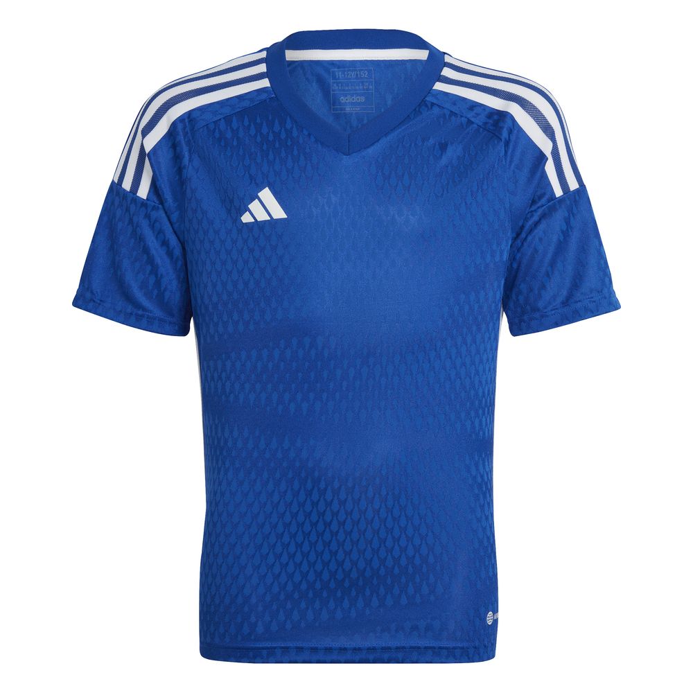 adidas Tiro 23 Competition Match Trikot