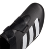 ADIGX6544-000_7.png