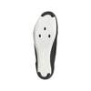 ADIGX6544-000_3.png ADIGX6544-000_3.png