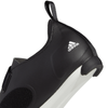 ADIGX6544-000_8.png ADIGX6544-000_8.png