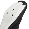 ADIGX6544-000_9.png ADIGX6544-000_9.png