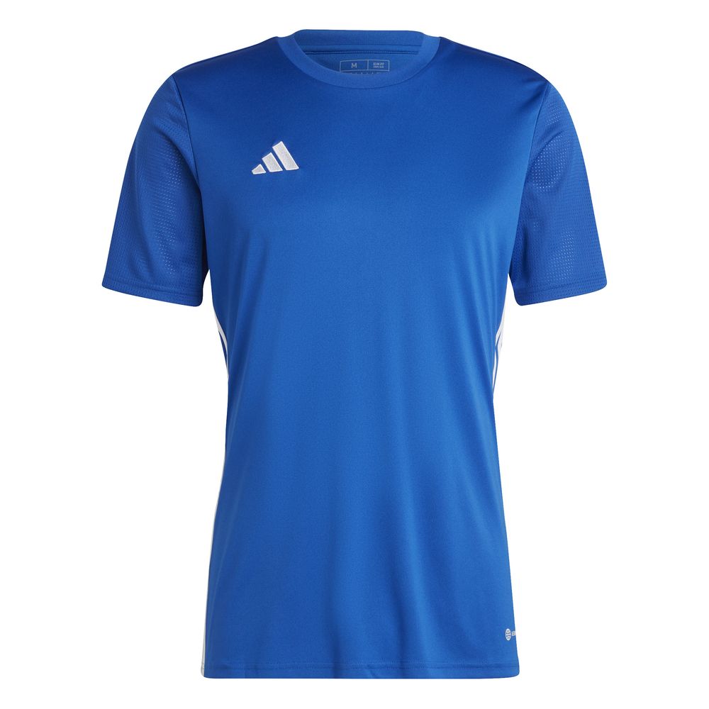 adidas Tabela 23 Trikot