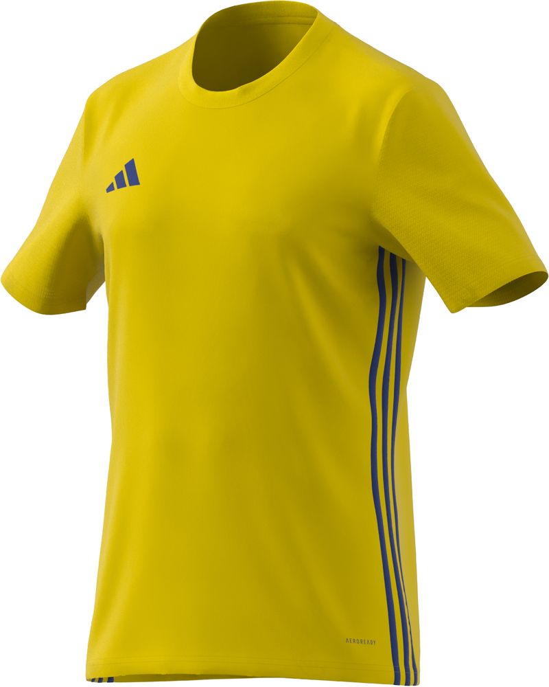 adidas Tabela 23 Trikot