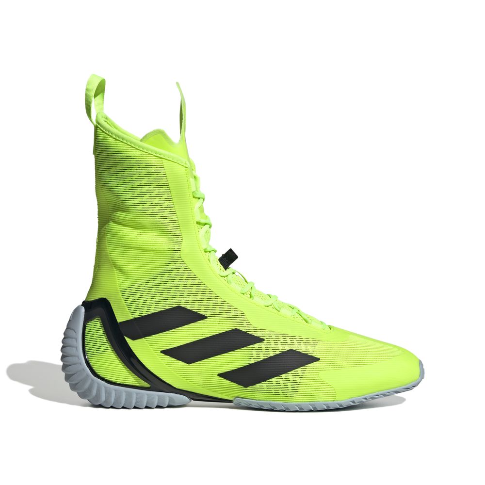 adidas Speedex Ultra Boxschuhe