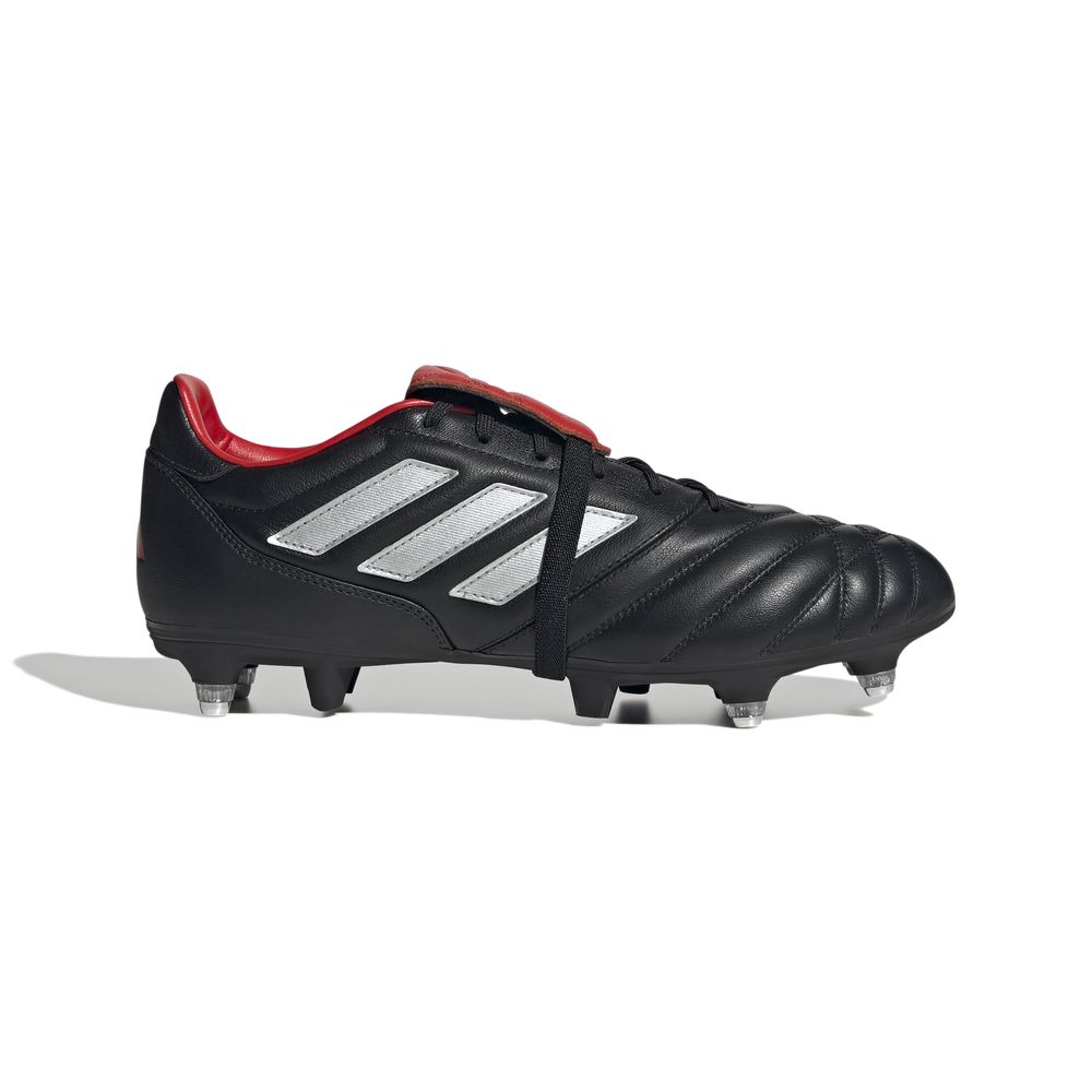 adidas Copa Gloro SG Fußballschuhe