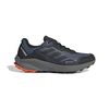 ADIHQ1234-000.jpg ADIHQ1234-000.jpg