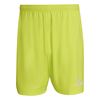 ADIHC5061-000.jpg ADIHC5061-000.jpg