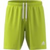 ADIHC5061-000_5.jpg ADIHC5061-000_5.jpg