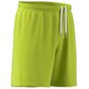 ADIHC5061-000_6.jpg ADIHC5061-000_6.jpg
