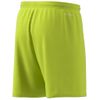 ADIHC5061-000_8.jpg ADIHC5061-000_8.jpg