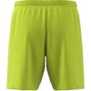 ADIHC5061-000_9.jpg ADIHC5061-000_9.jpg
