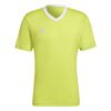 ADIHC5077-000.jpg ADIHC5077-000.jpg