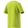 ADIHC5079-000_9.jpg ADIHC5079-000_9.jpg