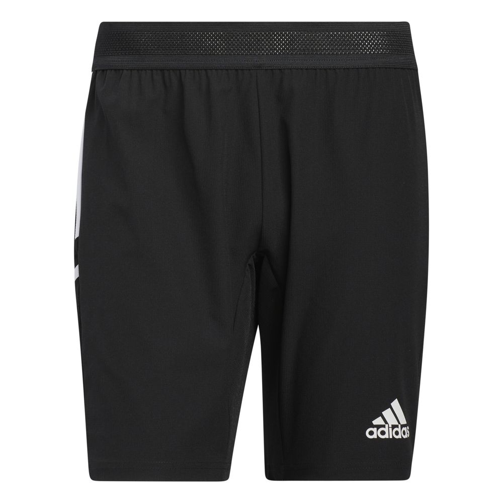 adidas Condivo 22 Pro Shorts