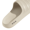 ADIGX7064-000_2.png