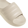 ADIGX7064-000_3.png