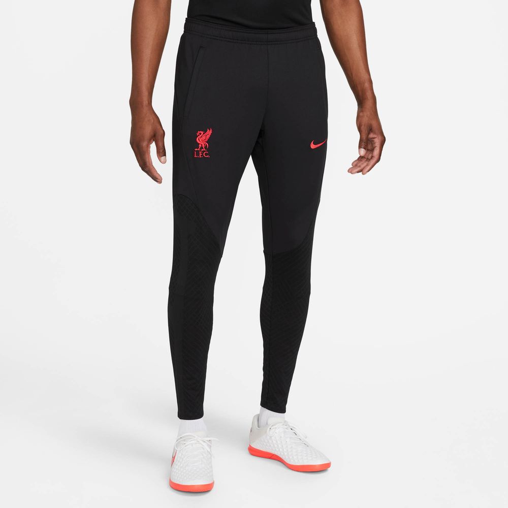 Nike Herren Jogginghose Lfc M Nk Df Strk Pant Kp Ks