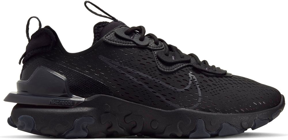 Nike React Vision Herren Schuhe