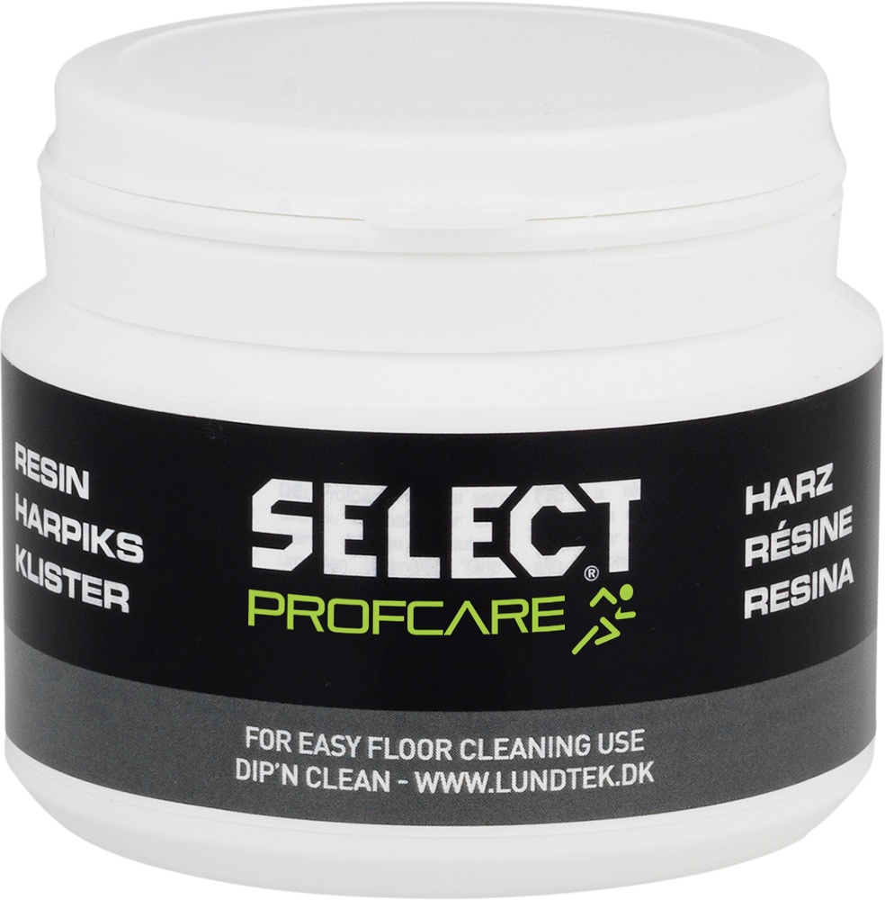 Select Procare Harz