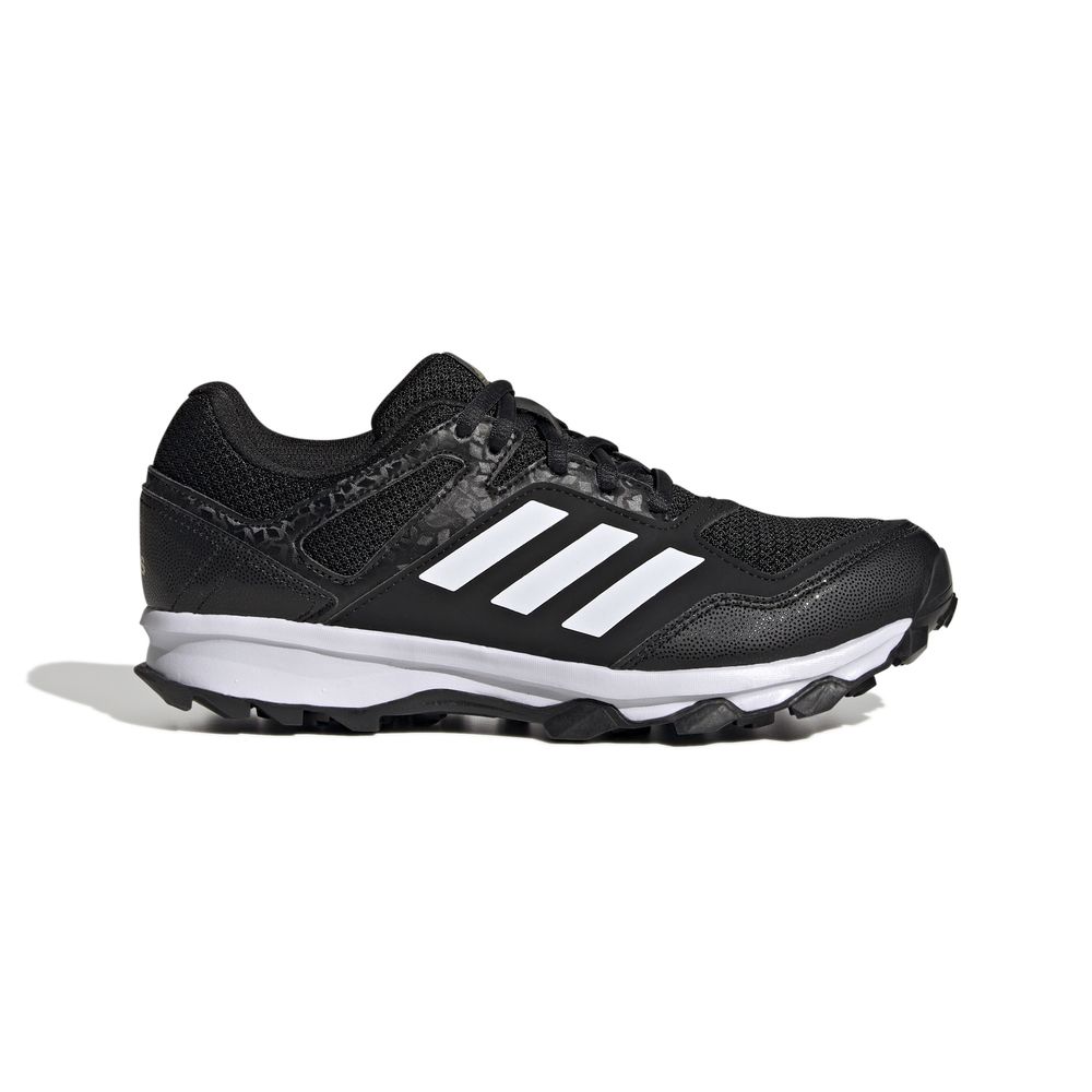 adidas Fabela Rise Hockeyschuhe
